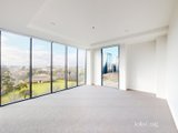 https://images.listonce.com.au/custom/160x/listings/1003582-st-kilda-road-melbourne-vic-3004/591/01879591_img_07.jpg?GnztD7KOk68