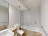 https://images.listonce.com.au/custom/160x/listings/1003582-st-kilda-road-melbourne-vic-3004/591/01879591_img_09.jpg?lD4C7UJLu6Q