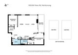 https://images.listonce.com.au/custom/160x/listings/100368-wests-road-maribyrnong-vic-3032/735/01727735_floorplan_01.gif?ztAZhaClJA8