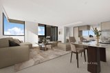 https://images.listonce.com.au/custom/160x/listings/100368-wests-road-maribyrnong-vic-3032/735/01727735_img_01.jpg?dSVfR3zon0M