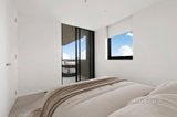 https://images.listonce.com.au/custom/160x/listings/100368-wests-road-maribyrnong-vic-3032/735/01727735_img_03.jpg?xcP_S4E5LDA