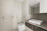 https://images.listonce.com.au/custom/160x/listings/100368-wests-road-maribyrnong-vic-3032/735/01727735_img_04.jpg?XfpwIYCxH1A
