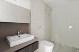 https://images.listonce.com.au/custom/160x/listings/100368-wests-road-maribyrnong-vic-3032/735/01727735_img_05.jpg?mSPC9l6FwNk