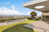 https://images.listonce.com.au/custom/160x/listings/100368-wests-road-maribyrnong-vic-3032/735/01727735_img_07.jpg?LTxmc_qUqGo