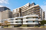 https://images.listonce.com.au/custom/160x/listings/100368-wests-road-maribyrnong-vic-3032/735/01727735_img_08.jpg?hqIMrNrOkV0