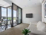 https://images.listonce.com.au/custom/160x/listings/1003770b-toorak-road-glen-iris-vic-3146/147/00987147_img_02.jpg?NtGy0vpkwPs