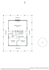 https://images.listonce.com.au/custom/160x/listings/1004-daylesford-malmsbury-road-glenlyon-vic-3461/429/01984429_floorplan_01.gif?4iWB-UwpOaA