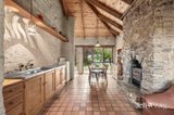https://images.listonce.com.au/custom/160x/listings/1004-daylesford-malmsbury-road-glenlyon-vic-3461/429/01984429_img_03.jpg?K6gUW20TmY8