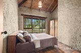 https://images.listonce.com.au/custom/160x/listings/1004-daylesford-malmsbury-road-glenlyon-vic-3461/429/01984429_img_05.jpg?LS0nCw9vUI0