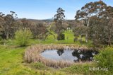 https://images.listonce.com.au/custom/160x/listings/1004-daylesford-malmsbury-road-glenlyon-vic-3461/429/01984429_img_07.jpg?4CIoxnvQf1A