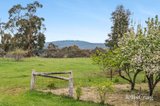 https://images.listonce.com.au/custom/160x/listings/1004-daylesford-malmsbury-road-glenlyon-vic-3461/429/01984429_img_08.jpg?EAtU-S-pVtI