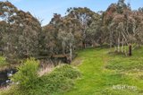 https://images.listonce.com.au/custom/160x/listings/1004-daylesford-malmsbury-road-glenlyon-vic-3461/429/01984429_img_09.jpg?vAy9jSo3M7I