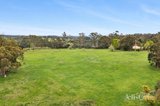 https://images.listonce.com.au/custom/160x/listings/1004-daylesford-malmsbury-road-glenlyon-vic-3461/429/01984429_img_10.jpg?KjKg7ii-B8E
