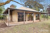 https://images.listonce.com.au/custom/160x/listings/1004-daylesford-malmsbury-road-glenlyon-vic-3461/429/01984429_img_11.jpg?DWVcAdHmAz8