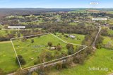 https://images.listonce.com.au/custom/160x/listings/1004-daylesford-malmsbury-road-glenlyon-vic-3461/429/01984429_img_12.jpg?IW9uJUDWHu0