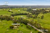 https://images.listonce.com.au/custom/160x/listings/1004-daylesford-malmsbury-road-glenlyon-vic-3461/429/01984429_img_14.jpg?rVzrjuoh1-o