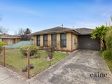 https://images.listonce.com.au/custom/160x/listings/1004-norman-street-wendouree-vic-3355/671/01576671_img_01.jpg?uEcjWNyyHE4