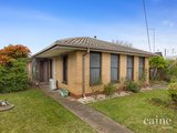 https://images.listonce.com.au/custom/160x/listings/1004-norman-street-wendouree-vic-3355/671/01576671_img_02.jpg?oz9KY-_vU1Y