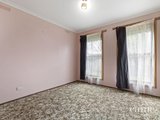 https://images.listonce.com.au/custom/160x/listings/1004-norman-street-wendouree-vic-3355/671/01576671_img_09.jpg?6aNrxRZ-K0s