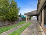 https://images.listonce.com.au/custom/160x/listings/1004-norman-street-wendouree-vic-3355/671/01576671_img_11.jpg?oSErxFVV_g8