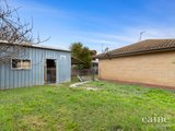 https://images.listonce.com.au/custom/160x/listings/1004-norman-street-wendouree-vic-3355/671/01576671_img_12.jpg?R0-WSwlj7qo