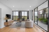 https://images.listonce.com.au/custom/160x/listings/100411-david-street-richmond-vic-3121/490/01863490_img_02.jpg?3VFH4f8rNOA
