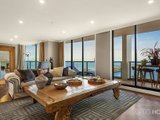 https://images.listonce.com.au/custom/160x/listings/1004115-beach-street-port-melbourne-vic-3207/147/01090147_img_01.jpg?aJNgmh9AkWM