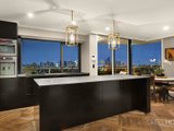 https://images.listonce.com.au/custom/160x/listings/1004115-beach-street-port-melbourne-vic-3207/147/01090147_img_02.jpg?XA6-Vn_fHsM