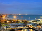 https://images.listonce.com.au/custom/160x/listings/1004115-beach-street-port-melbourne-vic-3207/147/01090147_img_07.jpg?aoPr2LlJfs4