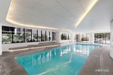 https://images.listonce.com.au/custom/160x/listings/100412-queens-road-melbourne-vic-3004/727/01935727_img_01.jpg?-nBmuL2PwLI
