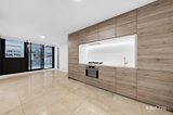 https://images.listonce.com.au/custom/160x/listings/100412-queens-road-melbourne-vic-3004/727/01935727_img_03.jpg?tNnDiyVfPSA