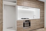 https://images.listonce.com.au/custom/160x/listings/100412-queens-road-melbourne-vic-3004/727/01935727_img_04.jpg?VXPCEhDX7CQ