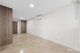 https://images.listonce.com.au/custom/160x/listings/100412-queens-road-melbourne-vic-3004/727/01935727_img_06.jpg?EDeN2XZefTE