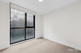 https://images.listonce.com.au/custom/160x/listings/100412-queens-road-melbourne-vic-3004/727/01935727_img_07.jpg?4RkwLVloYoc