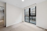 https://images.listonce.com.au/custom/160x/listings/100412-queens-road-melbourne-vic-3004/727/01935727_img_08.jpg?jYelaiURhkc