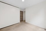 https://images.listonce.com.au/custom/160x/listings/100412-queens-road-melbourne-vic-3004/727/01935727_img_09.jpg?8_ojLnTb1wk