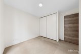 https://images.listonce.com.au/custom/160x/listings/100412-queens-road-melbourne-vic-3004/727/01935727_img_10.jpg?H6XT6fCqXBA