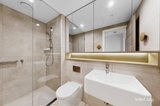 https://images.listonce.com.au/custom/160x/listings/100412-queens-road-melbourne-vic-3004/727/01935727_img_11.jpg?nAiKYWseStc