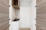https://images.listonce.com.au/custom/160x/listings/100412-queens-road-melbourne-vic-3004/727/01935727_img_12.jpg?k0LNEVxYZ30