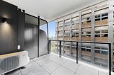 https://images.listonce.com.au/custom/160x/listings/100412-queens-road-melbourne-vic-3004/727/01935727_img_13.jpg?a8JuTCHYcXU