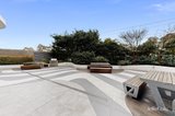 https://images.listonce.com.au/custom/160x/listings/100412-queens-road-melbourne-vic-3004/727/01935727_img_15.jpg?hJQi5E1Tm_Y