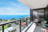 https://images.listonce.com.au/custom/160x/listings/100418-cavendish-street-geelong-vic-3220/301/01552301_img_01.jpg?pPX3Wa3HDj8