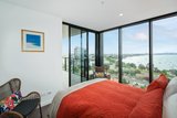 https://images.listonce.com.au/custom/160x/listings/100418-cavendish-street-geelong-vic-3220/301/01552301_img_07.jpg?Ir2dFZZ50sA