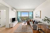 https://images.listonce.com.au/custom/160x/listings/1004188-macaulay-road-north-melbourne-vic-3051/488/01643488_img_01.jpg?dM2y8UFfac4