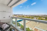 https://images.listonce.com.au/custom/160x/listings/1004188-macaulay-road-north-melbourne-vic-3051/488/01643488_img_09.jpg?tX4AwcH3P0g