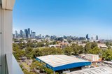 https://images.listonce.com.au/custom/160x/listings/1004188-macaulay-road-north-melbourne-vic-3051/488/01643488_img_10.jpg?4FMo_yI3oZ4