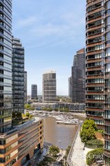 https://images.listonce.com.au/custom/160x/listings/1004w888-collins-street-docklands-vic-3008/509/01951509_img_01.jpg?qBb9Ltif8rE