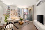 https://images.listonce.com.au/custom/160x/listings/1004w888-collins-street-docklands-vic-3008/509/01951509_img_02.jpg?GBvSkuFtw8w