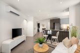 https://images.listonce.com.au/custom/160x/listings/1004w888-collins-street-docklands-vic-3008/509/01951509_img_03.jpg?JIU-GDJzXKI