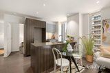 https://images.listonce.com.au/custom/160x/listings/1004w888-collins-street-docklands-vic-3008/509/01951509_img_04.jpg?tyoFi81J0Uw